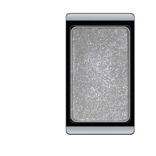 ARTDECO Eye Shadow Glamour №316 Glam Granite Grey Тіні для повік з блискітками 0.8 g