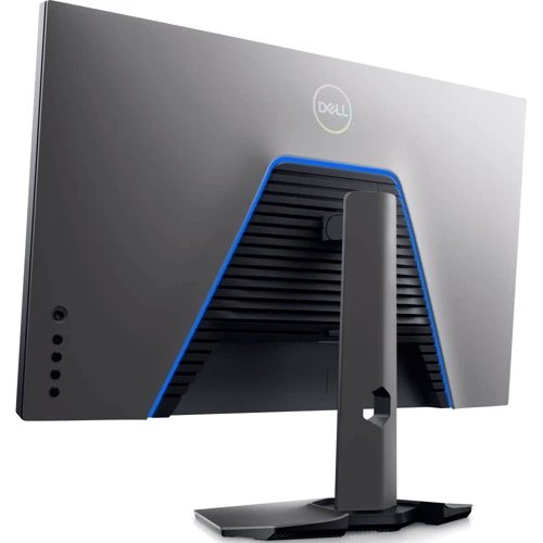 Монитор Dell G3223Q (210-BDXS): Тип ЖК-матрицы IPS