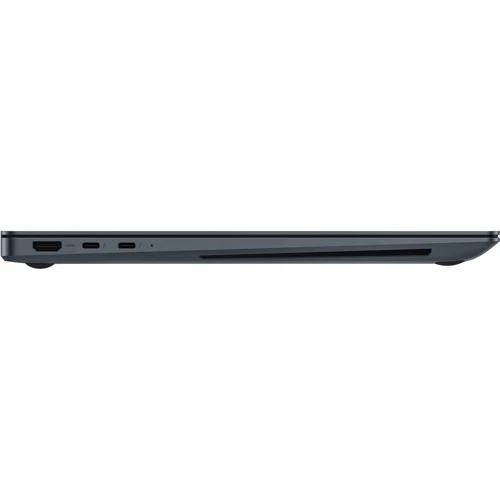 Ноутбук Samsung Galaxy Book4 Ultra (NP960XGL-XG9US): Процессор Intel Core Ultra 7-155H (1.4 - 4.8 ГГц) / 16 - ядерный