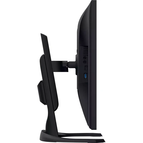 Монитор EIZO EV3240X-BK: Тип ЖК-матрицы IPS