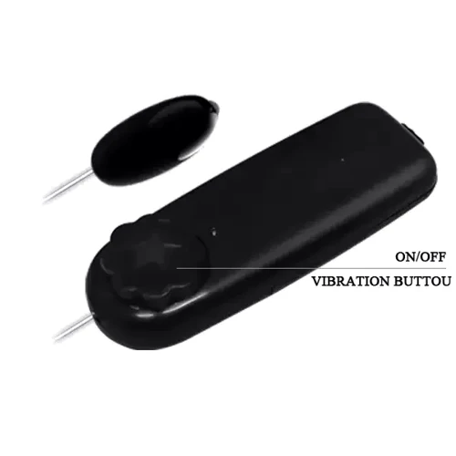 Набор из 3-х мастурбаторов BAILE - Masturbator Vibrating, BM-009159