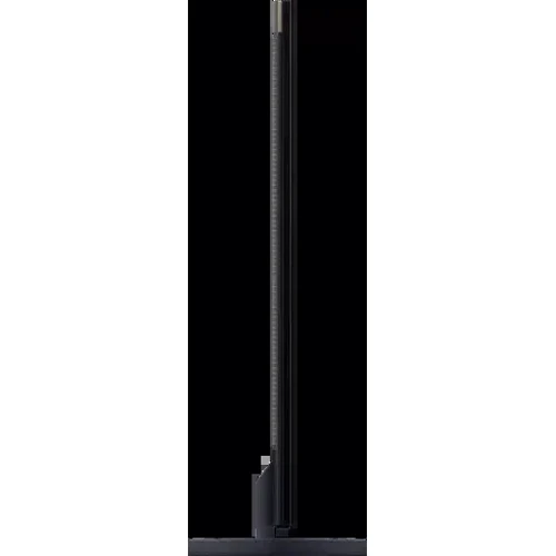 Телевизор TCL 98X955: Тюнер DVB-C, DVB-S2, DVB-T2 + аналоговый