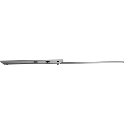 Ноутбук Lenovo ThinkPad E14 G4 (21E3008FUS) RB фото 12