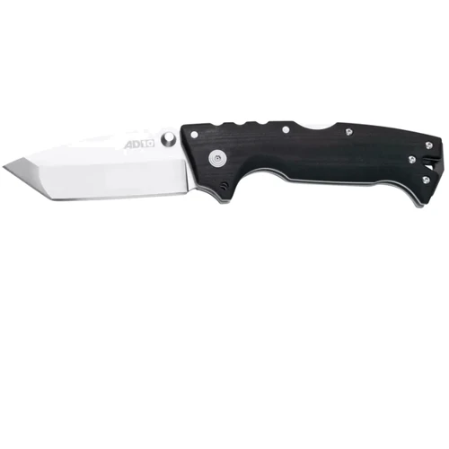 Нож Cold Steel AD-10 Tanto (28DE) (CS-28DE)