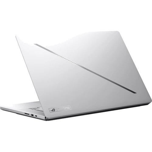 Ноутбук ASUS ROG Zephyrus G16 (GU605MY-QR105X): Вес 1.95 кг