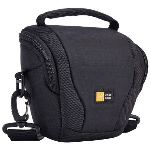 Case Logic DSH101 (Black)