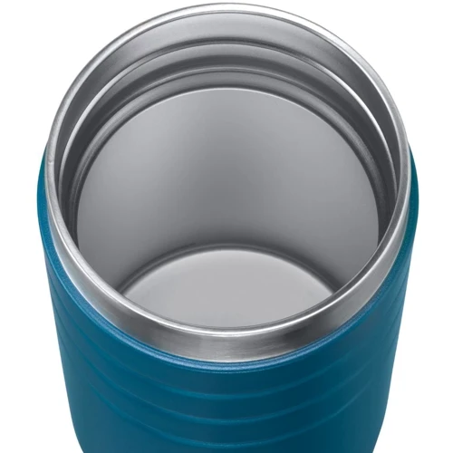 Термос для еды Esbit FJS550TL-PB polar blue (017.0279): Тип Термосы