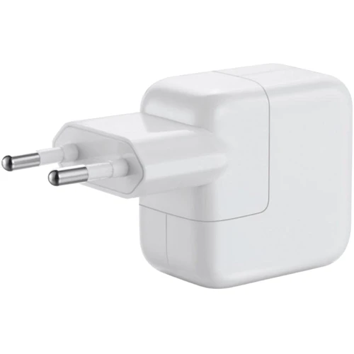Зарядное устройство Apple 12W USB Power Adapter (MGN03) for iPad 