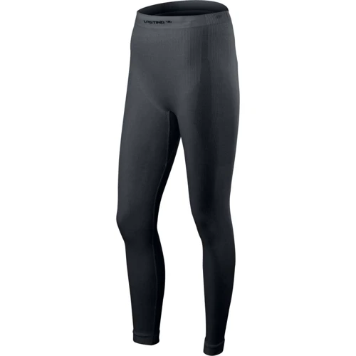 Термоштани жіночі Lasting AURA 9090 - L / XL - Black (002.001.1259)
