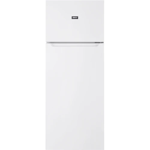 Холодильник Zanussi ZTAN24FW0