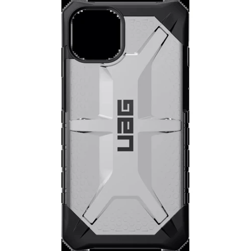 Чехол для iPhone Urban Armor Gear UAG Plasma Ice (113173114343) for iPhone 13: Тип аксессуара чехол