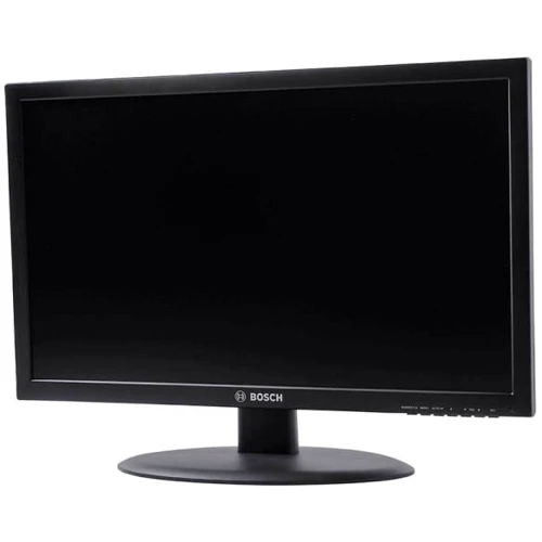 Монитор Bosch UML-223-90