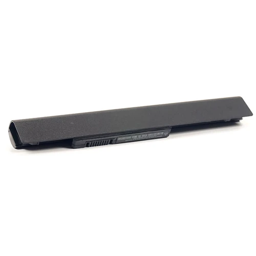 Батарея для ноутбука PowerPlant HP Pavilion 10 TouchSmart (HPTS10L7) (NB460588): Сумісність HP Pavilion 10 TouchSmart (HPTS10L7)