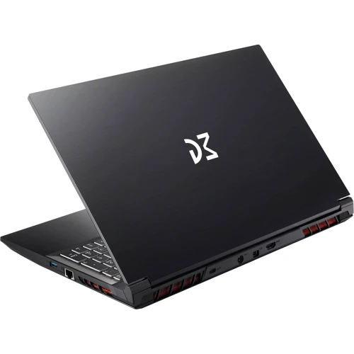 Ноутбук Dream Machines RG4050-15 (RG4050-15UA35) UA: Тип екрану матовый