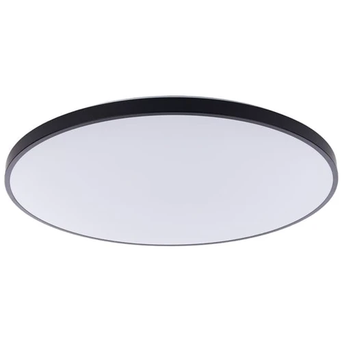 Светильник Nowodvorski 8205 Agnes round LED 1x32W 3000K
