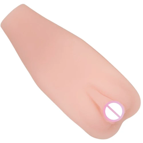 Мастурбатор LYBAILE Sexual Lady Vibrating Vagina