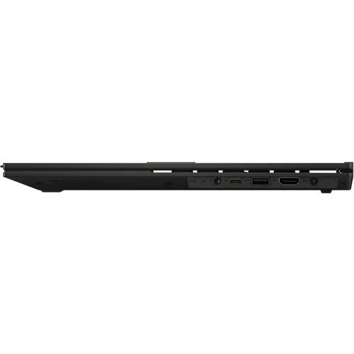 Ноутбук ASUS VivoBook S16 Flip TP3604VA (TP3604VA-DS51T) RB: Відеоадаптер Intel Iris Xe Graphics G7 80EUs