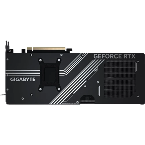 Відеокарта GIGABYTE Nvidia GeForce RTX 5080 WINDFORCE OC SFF 16G (GV-N5080WF3OC-16GD) UA: Призначення Обычные