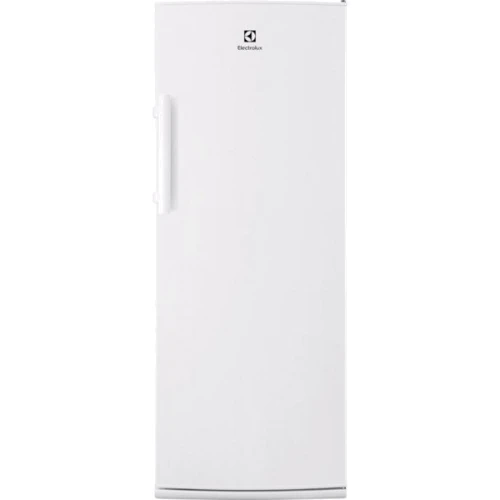 Морозильная камера Electrolux EUF2047AOW