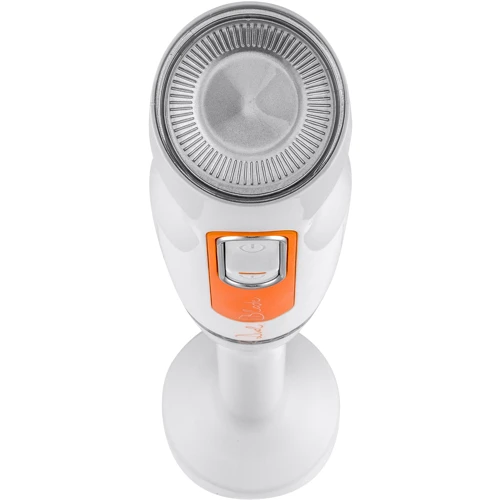 Блендер Sencor SHB 4260WH: Тип погружной