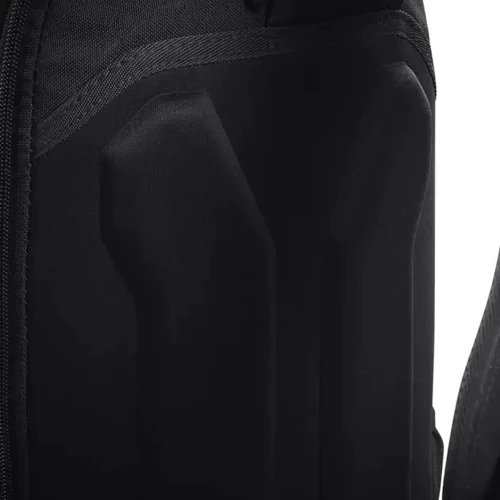Рюкзак Highlander Stoirm Gearslinger 12L Black (TT189-BK) фото 8