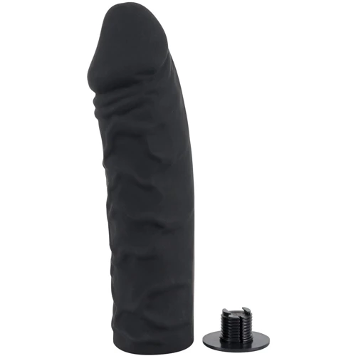 Страпон Orion Silicone Strap-On