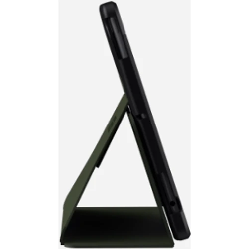 Аксессуар для iPad Urban Armor Gear UAG Scout Folio Black/Olive (12191I114072) for for iPad 10.2" 2019-2021 фото 6