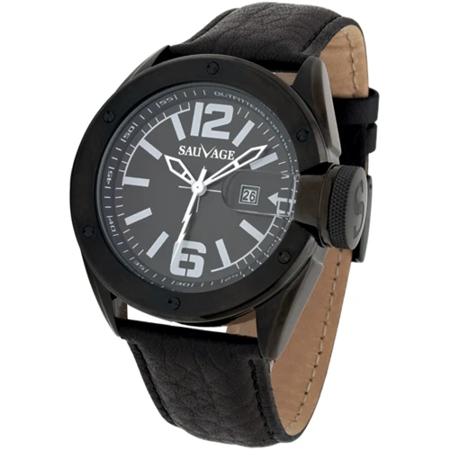 Наручные часы Sauvage SA-SV00192B