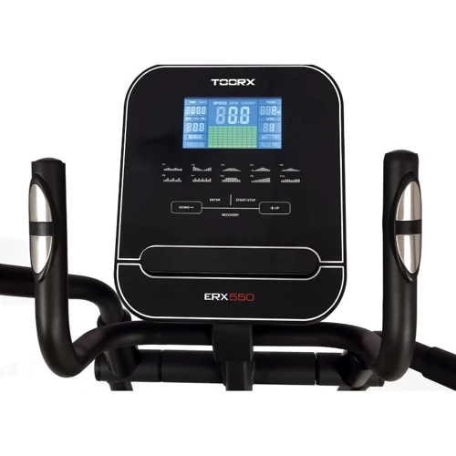 Орбитрек Toorx Elliptical ERX 550 (ERX-550) (930539)