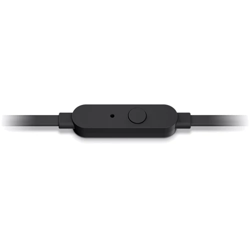 Наушники JBL T110, Black (JBLT110BLK): Диапазон частот (Гц) 20-20000