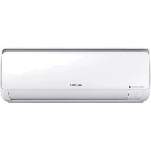 Кондиционер Samsung AR 24 RSFPAWQNER