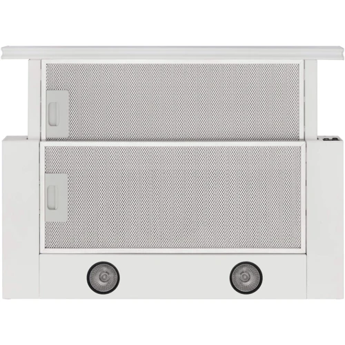 Вытяжка ELEYUS Breeze 700 50 WH фото 7