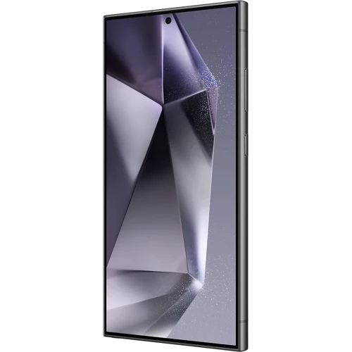 Смартфон Samsung Galaxy S24 Ultra 12/1Tb Dual Titanium Blue S9280: Оперативна пам'ять 12 ГБ