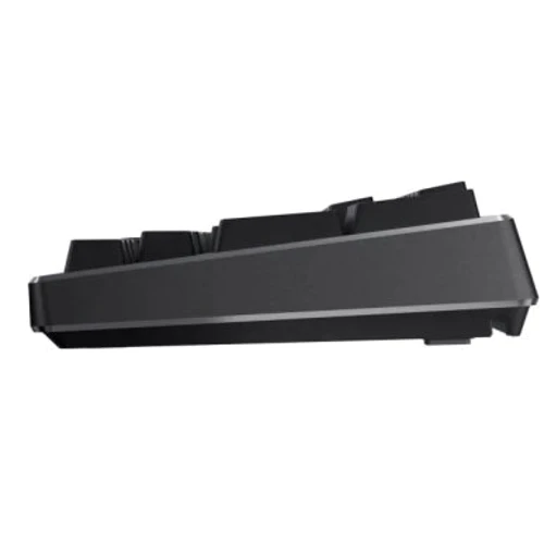 Клавиатура 1STPLAYER GA87 Red Switch: Интерфейс подключения USB