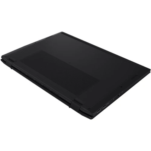 Ноутбук MSI Summit E16 Flip A12UCT (A12UCT-061DE) RB: Оперативна пам'ять 32 ГБ