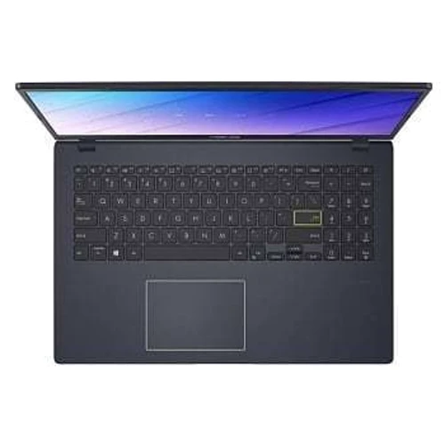 Ноутбук ASUS L510MA (L510MA-WS21) RB: Процесор Intel Pentium Silver N5030 (1.1 - 3.1 ГГц) / 4 - ядерный