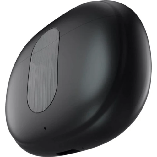Наушники Ergo BS-900 Sticks Pro Black фото 6