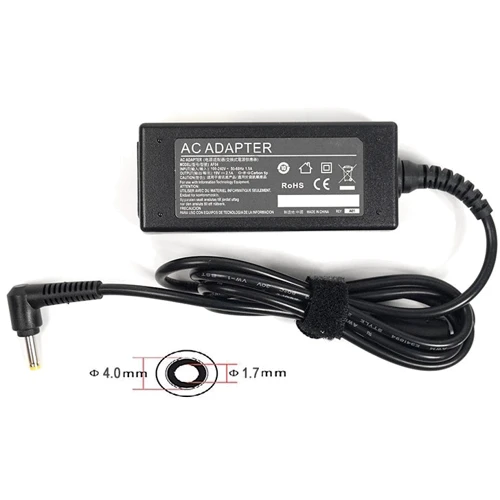 Зарядное устройство PowerPlant HP40F4017
