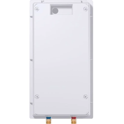 Бойлер Thermex Topflow Pro 21000: Мощность, кВт 21