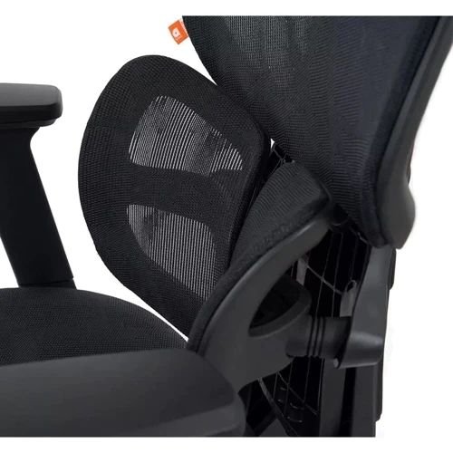 Офісне крісло Аклас Прайд R-SR Сірий (RT Light grey) (00169264)