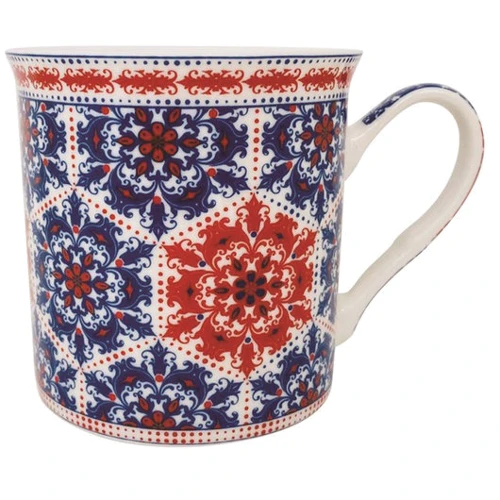 Чашка Limited Edition Morocco D 320 мл (12785-123143YJD)