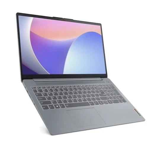 Ноутбук Lenovo IdeaPad Slim 3 15IAN8 (82XB00AGRA) UA: Екран 16" (1920x1200)