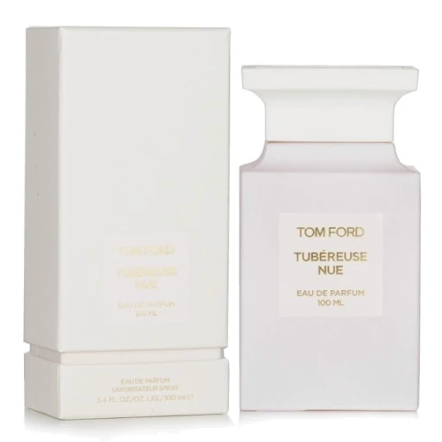 Парфумована вода Tom Ford Tubereuse Nue 100 ml: Вид Парфумована вода