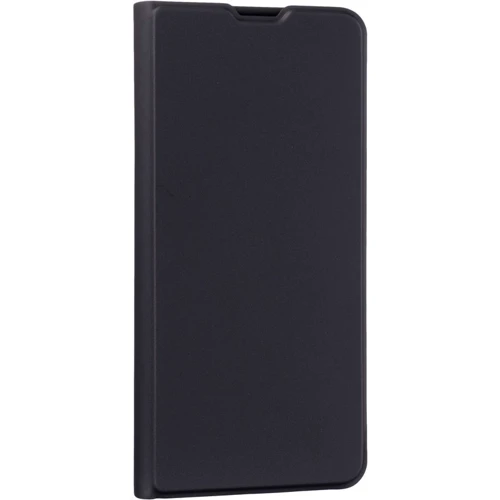 Чехол для телефонов BeCover Book Exclusive New Style Black for Xiaomi Redmi 14C 4G / Poco C75 (712658): Тип чехол-книжка