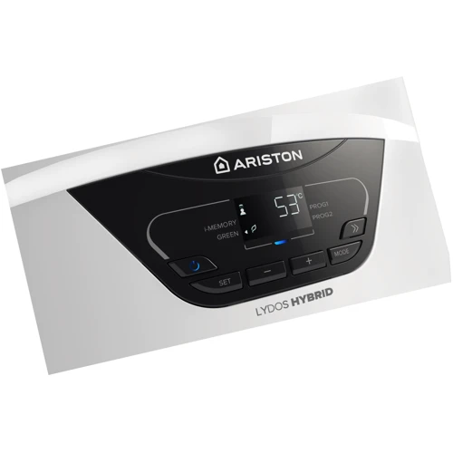 Бойлер Ariston LYDOS HYBRID WI-FI 100 (3629065)