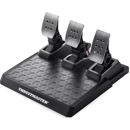 Аксессуар для приставок ThrustMaster T248X PC/XBOX series S|X /Xbox One T248X (4460182) фото 3
