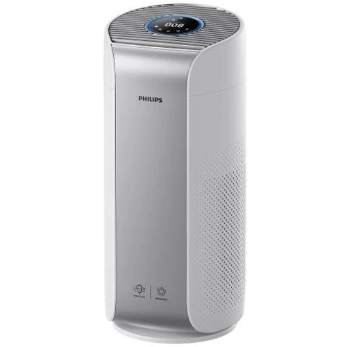 Очищувач повітря Philips Dual Scan AC3059/51