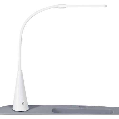 Настольная светодиодная лампа FunDesk LED lamp (to Vanda set): Производитель FUNDESK