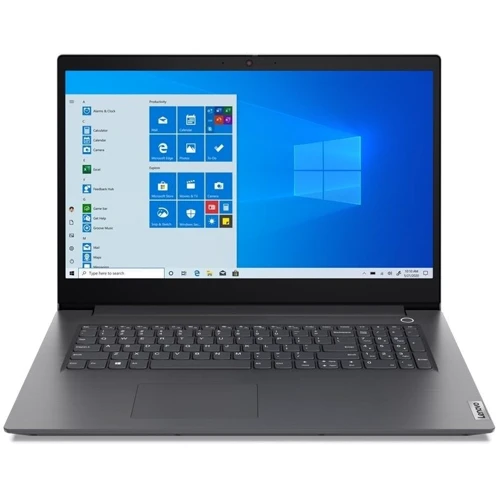 

Lenovo V17 (82GX0083RA) Ua