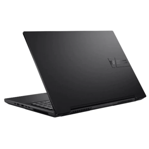 Ноутбук ASUS VivoBook Pro 16X OLED N7601ZM (N7601ZM-MQ238X): Процессор Intel Core i7-12700H (3.5 - 4.7 ГГц) / 14 - ядерный